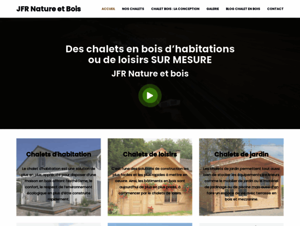 jfr-nature-et-bois.com