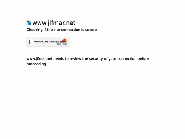 jifmar.net