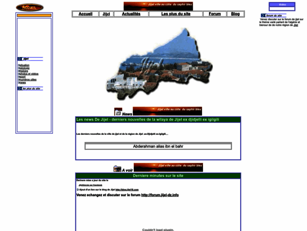 jijel.online.fr