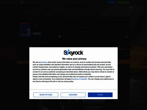 jimystik.skyrock.com