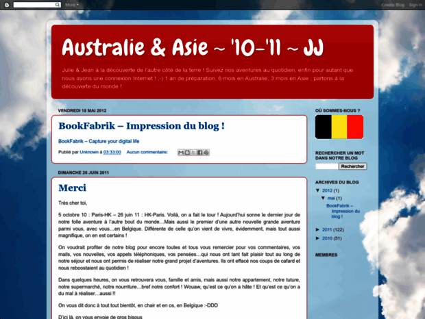 jj-australie.blogspot.com