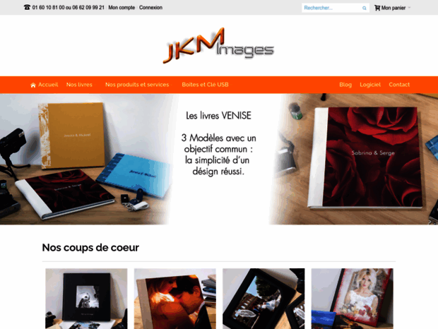 jkm-images.com