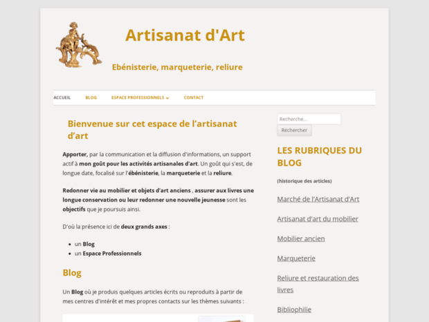 jlbourgogne.fr