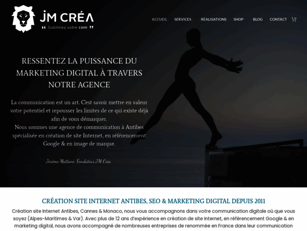 jm-crea.com