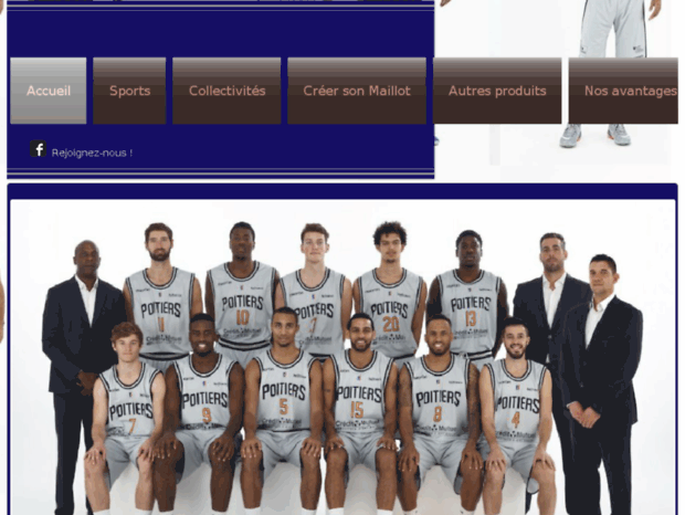 jnbi-sport.com
