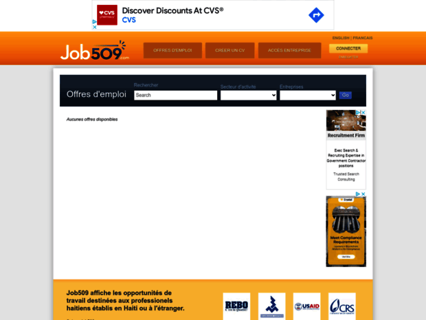 job509.com