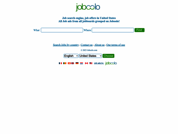 joboolo.fr
