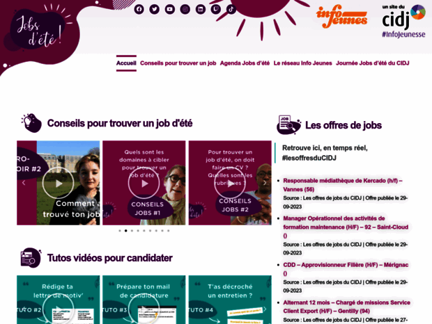 jobs-ete.com