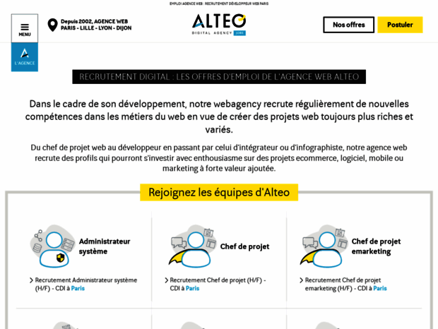 jobs.alteo.fr