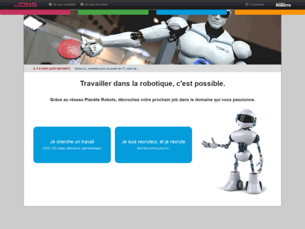 jobs.planeterobots.com