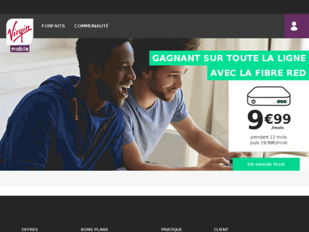joemobile.fr