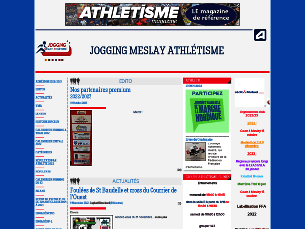 jogging-meslay.athle.com