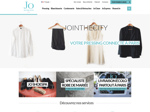 jointhecity.fr