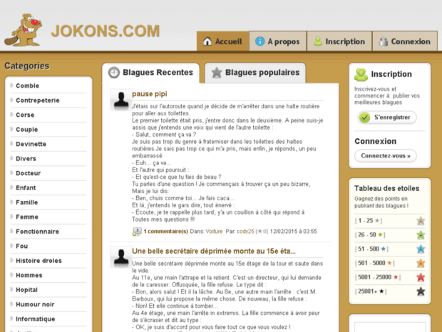 jokons.com
