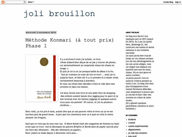 jolibrouillon.blogspot.com
