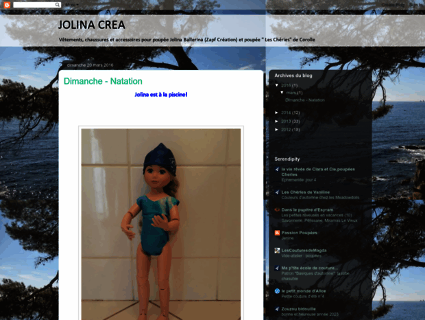 jolinacrea.blogspot.fr
