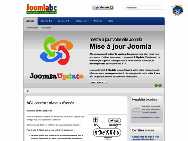 joomlabc.com