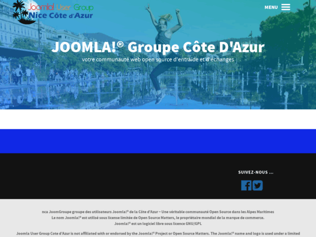 joomlazur.com