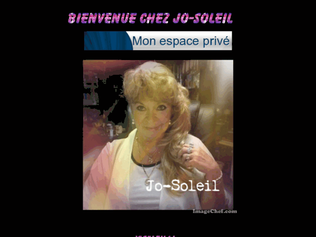 josoleil.com