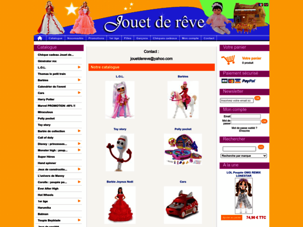 jouetdereve.com