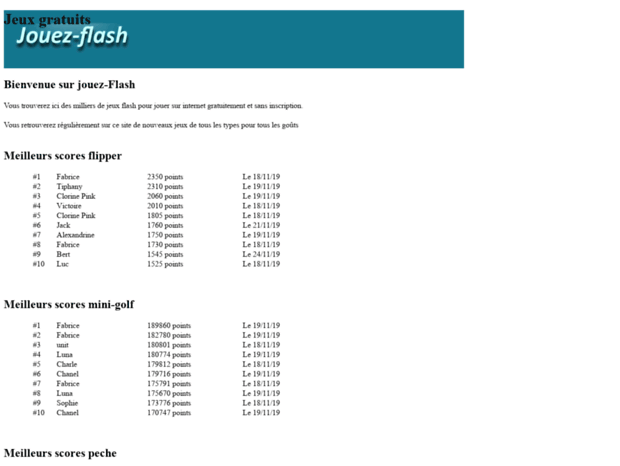 jouez-flash.com