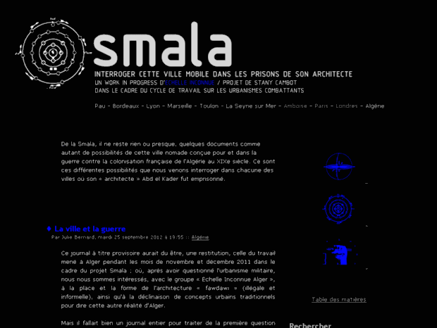 journal-smala.org