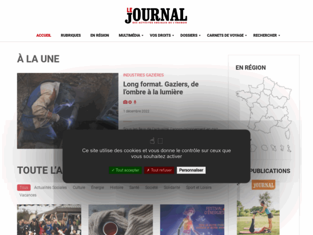 journal.ccas.fr
