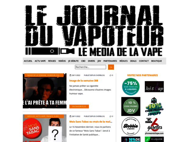 journalduvapoteur.over-blog.com