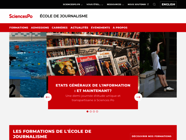 journalisme.sciences-po.fr