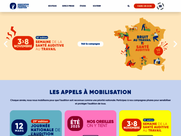 journee-audition.org