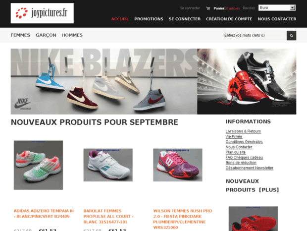joypictures.fr