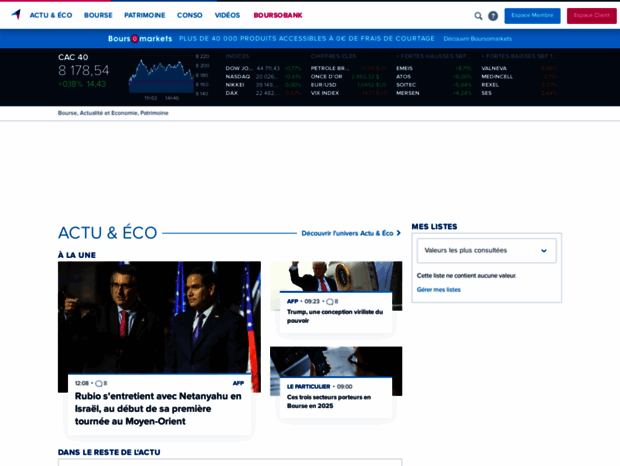 jubilaeum-angebot.onvista-bank.de