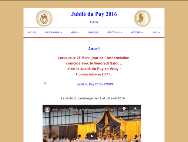 jubiledupuy2016-fsspx.fr
