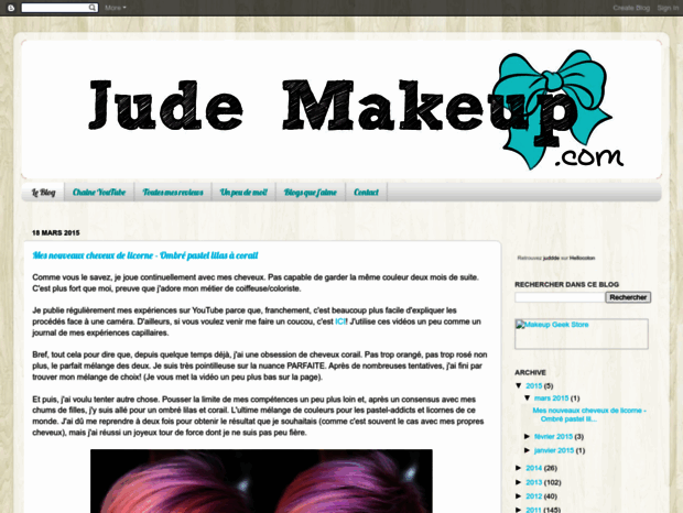 judemakeup.blogspot.com