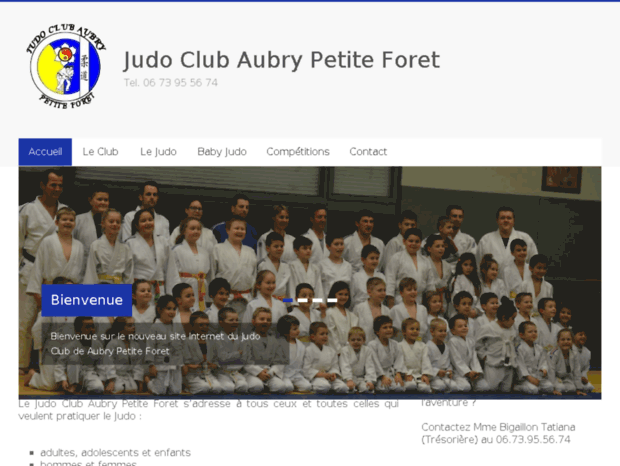 judo-apf59.com