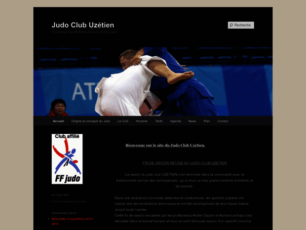 judo30700.free.fr