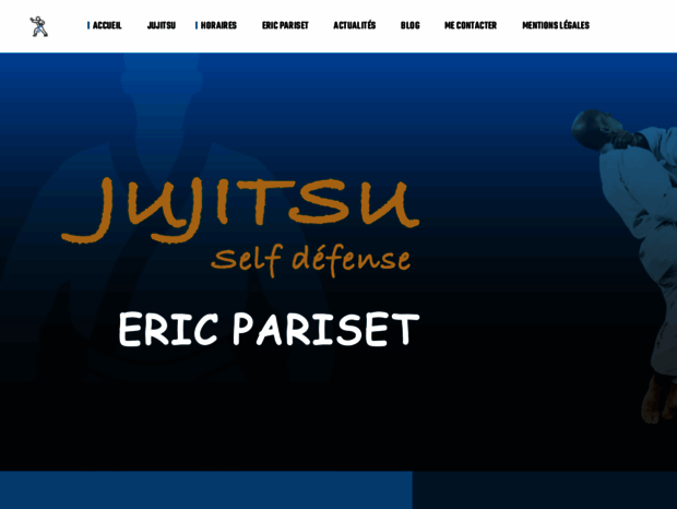 jujitsuericpariset.com