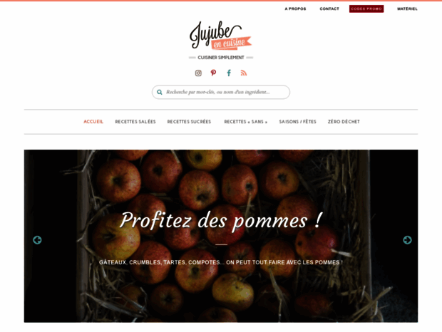 jujube-en-cuisine.fr