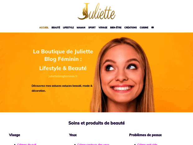 julietteblogfeminin.fr