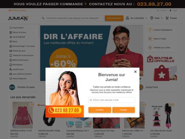 jumia.dz
