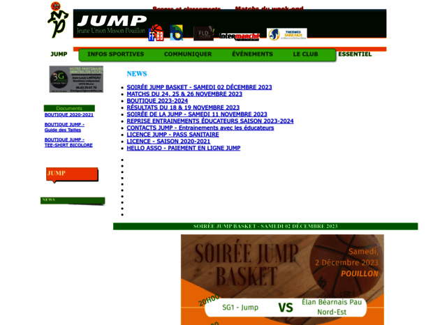 jump-basketball.com