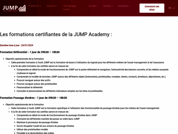 jump-informatique.com