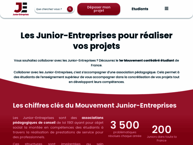 junior-entrepreneurs.net