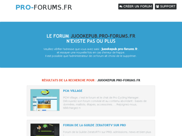 juookepub.pro-forums.fr