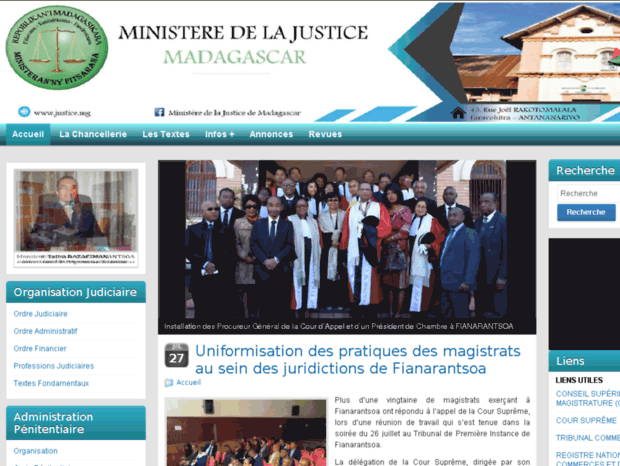 justice.gov.mg