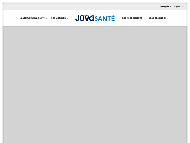 juva.com
