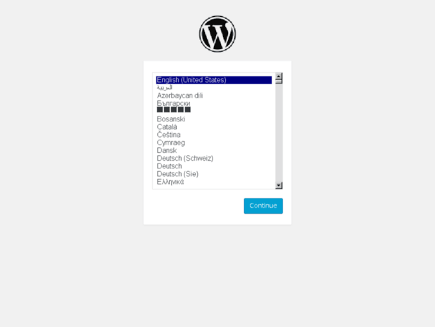 jyreflechis.com