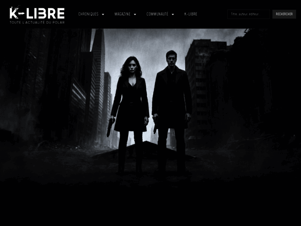 k-libre.fr