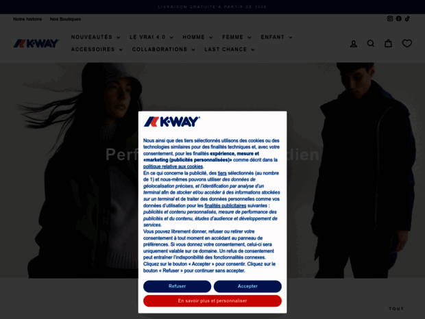 k-way.fr