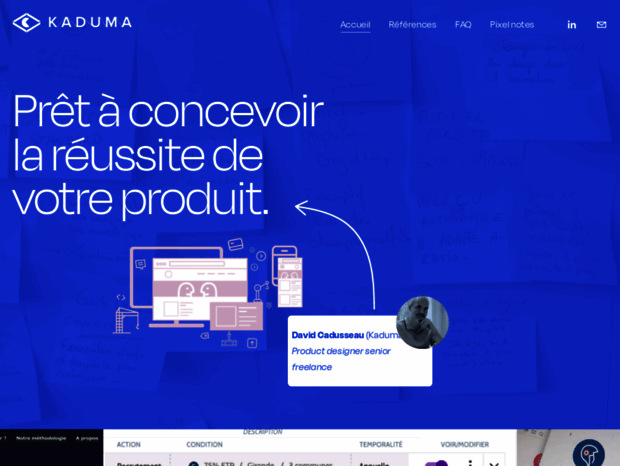 kaduma.net